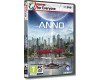 Anno 2205 - 2 Disk